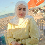  Maysaa