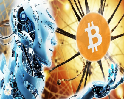 Bitcoin Mining in the US to Cost $2.7 Billion in 2024
