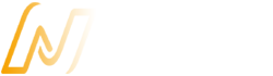 Nadex AI